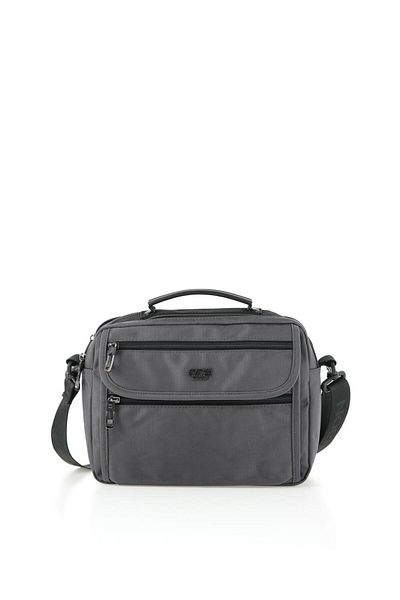 ÇÇS Ccs 31366 Shoulder Strap Handbag