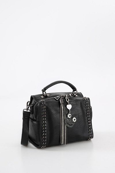 ÇÇS 17350 Women's Shoulder Strap Handbag