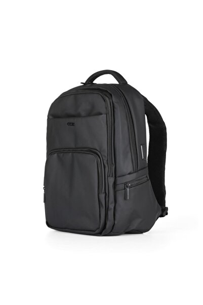 ÇÇS 51359 СУМКА ДЛЯ СПИНКИ