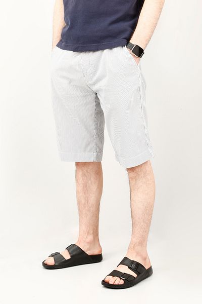 GÖNDERİ(R) CHARCOAL Herren-Hausschuhe mit Herzschnalle 34062