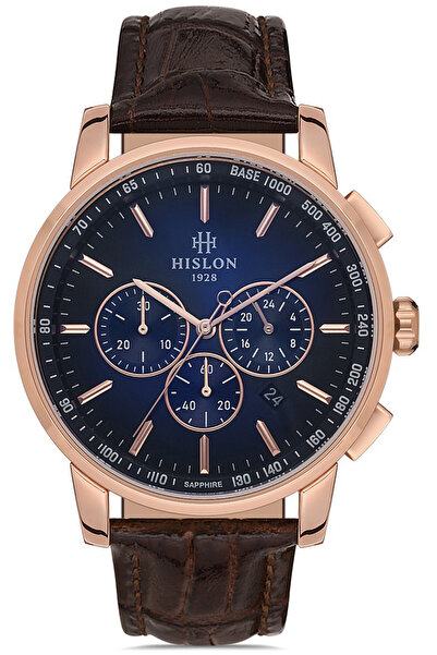 Hislon MS103R-11KR موديل