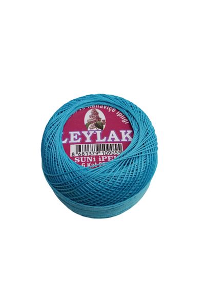 Leylak Tipuri de frânghie de etamină cu 9 straturi
