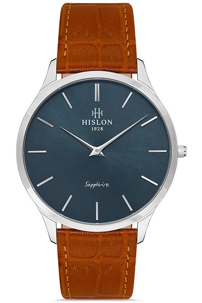Hislon Cl135s-11ks