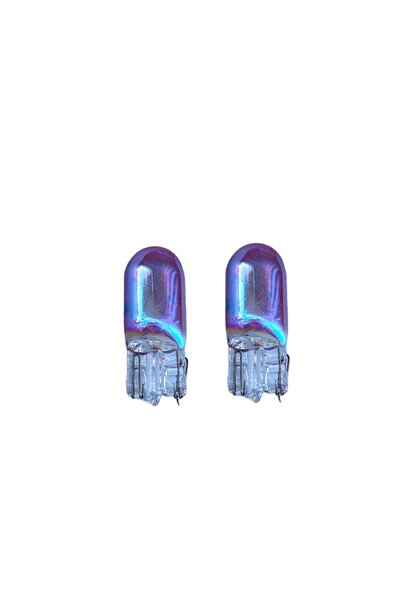 Sentinel SENTİNEL T10 DİADEM AMPÜL