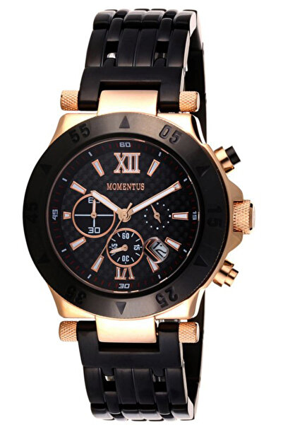 Momentus Tm239r-04rs