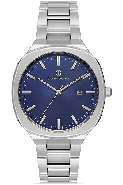 DAVID GUNER Dg-8413Ga-A3