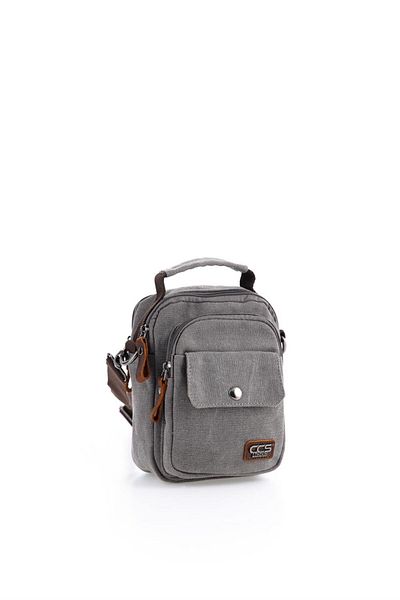 ÇÇS Unisex Handbag C.Ccs31356