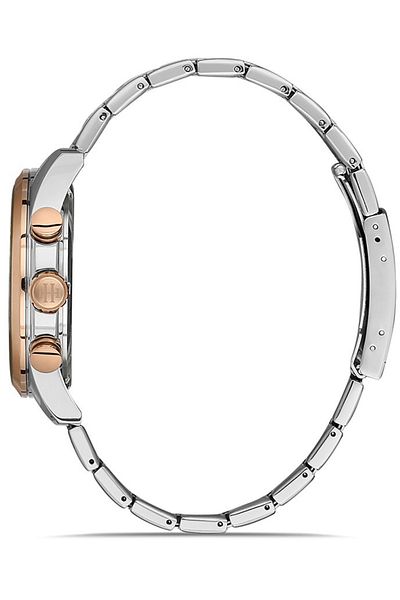 Hislon Dt130T-11Sr