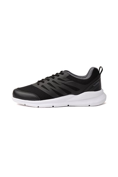 hummel Venus Shoes