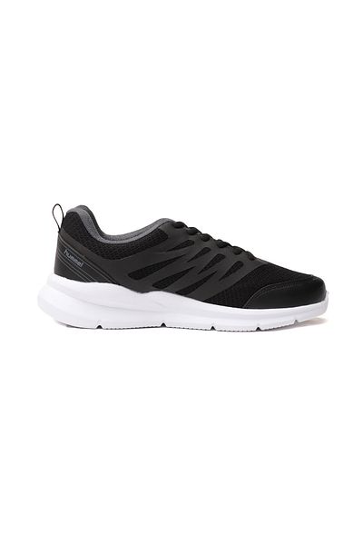 hummel Venus Shoes