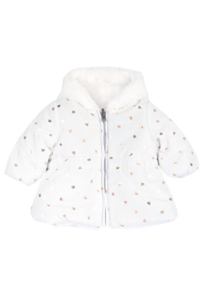 Chicco MONT - ÇİFT YÖNLÜ