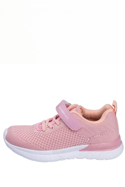 Hammer Jack Nava Pink Children's Shoes