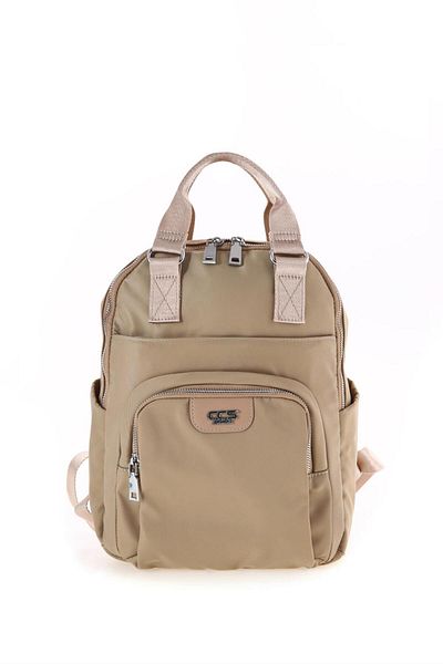 ÇÇS Ççs 17175 Backpack