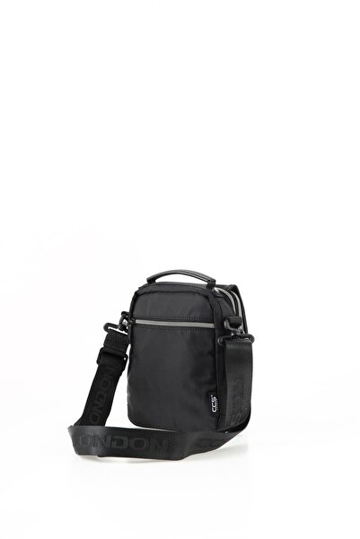 ÇÇS Τσάντα ώμου CCS 31165