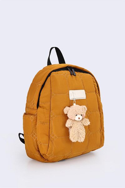 ÇÇS 17554 Women's Backpack