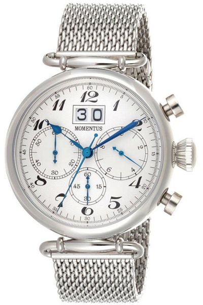 Momentus Tm250S-02Ss
