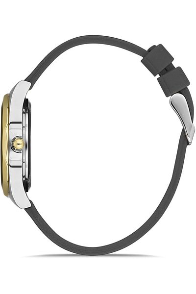 DAVID GUNER Dg-8266ld-d1