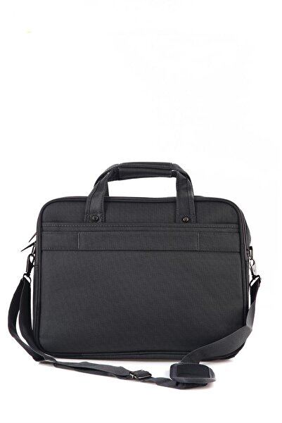 ÇÇS 71442 Omuz Askılı Evrak Çantası