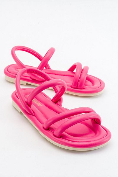 Ccway 2-Piece Women's Sandals Fuje