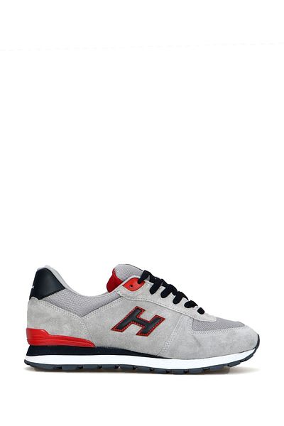 Hammer Jack Peru 102 19250 Pantofi sport confort casual din piele naturală