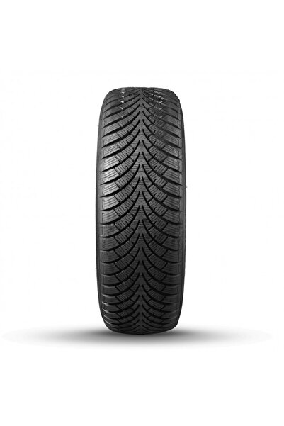 waterfall 195/55R16 87H Snow Hill 3 *2024* *ÜCRETSİZ KARGO*