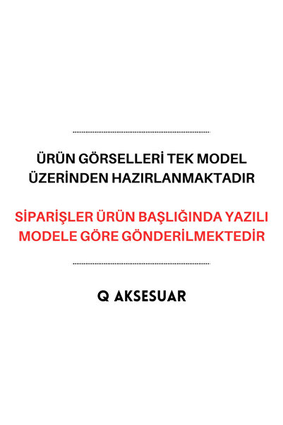 SHOWLIGHT İphone 12 Mini Uyumlu Içi Kadife Silikon Lansman Kılıf Yumuşak Doku Hissi