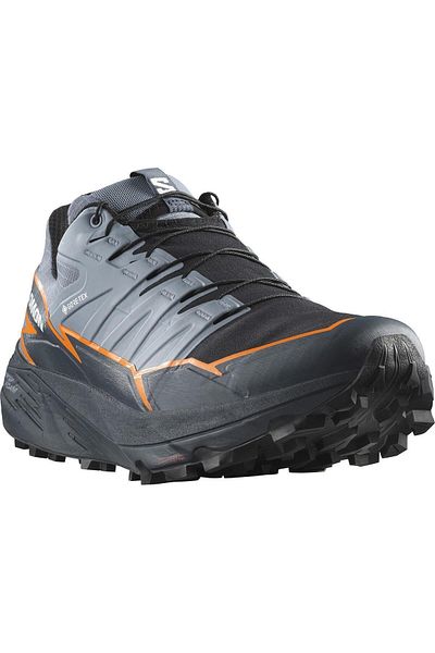 Salomon Мъжки маратонки Thundercross Gtx