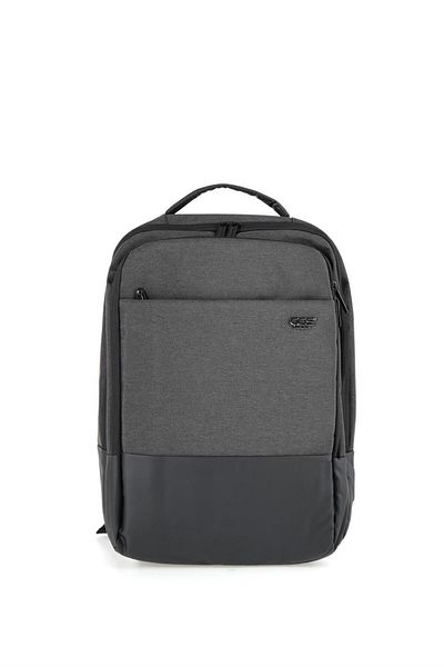 ÇÇS 51436 Backpack