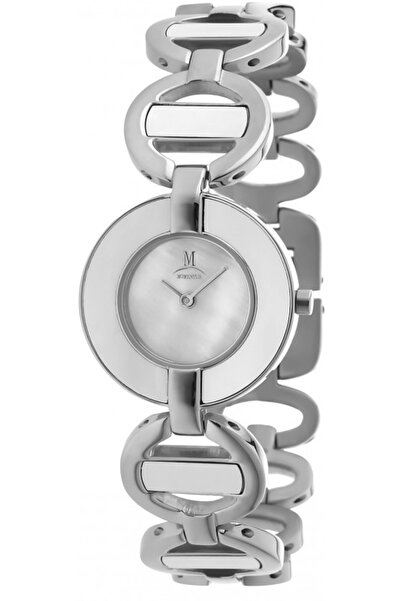 Momentus Fj124s-09ss