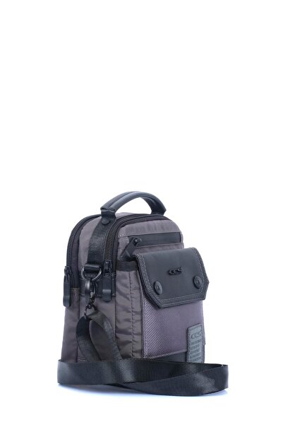 ÇÇS CCS 31150 Omuz Askılı El Çantası