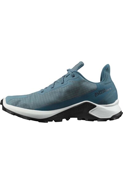 Salomon Kadın Outdoor Ayakkabı Alphacross 3 Gtx