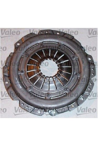 VALEO DEBRIYAJ BASKI BALATA ( OPEL   ASTRA G / VECTRA B / VECTRA C 1.6 16V )