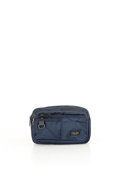 ÇÇS Ccs 31398 Waist Bag