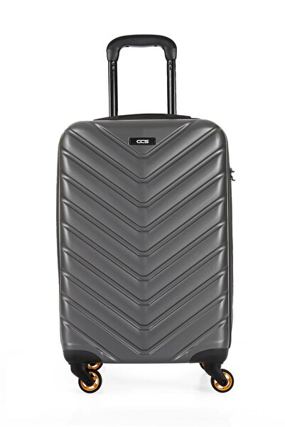 ÇÇS 5175 ABS BÜYÜK BOY VALİZ