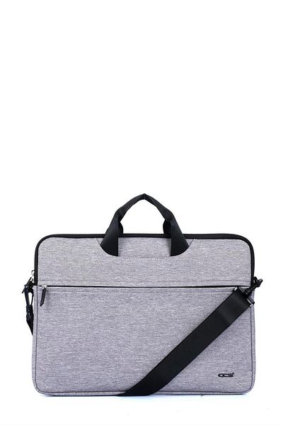 ÇÇS 71363 17.3 Inc Laptop Bag
