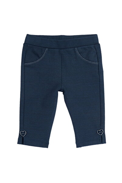 Chicco PANTALON