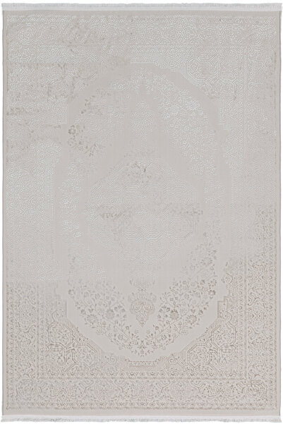 Tuğra Halı Jakarta Jk04