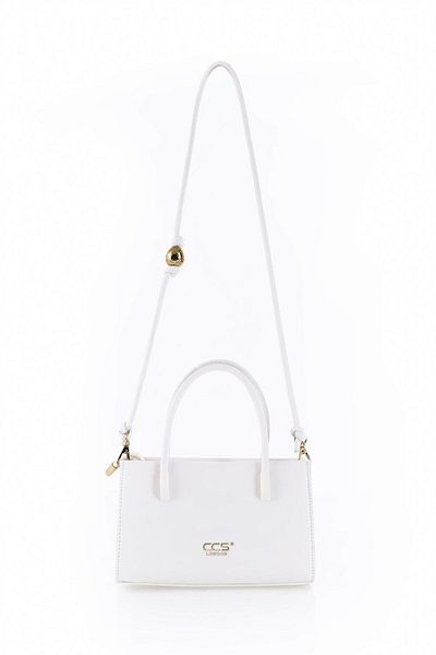 ÇÇS 17320 Women's Shoulder Strap Handbag