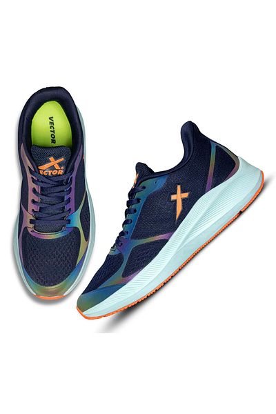 Vector x shoes cheap