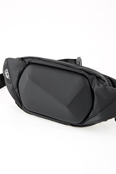 ÇÇS CCS 31349 Bel Çantası