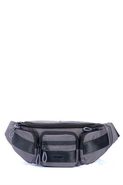 ÇÇS Ccs 31231 Waist Bag