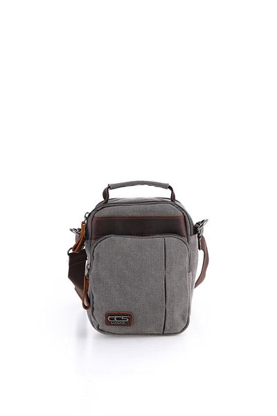 ÇÇS Ccs 31354 Shoulder Strap Handbag