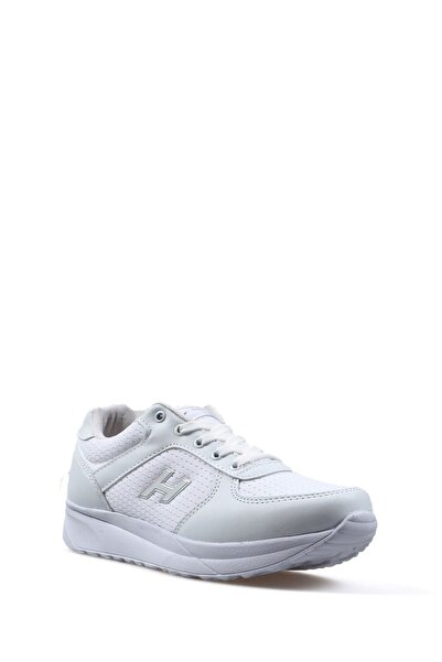 Hammer Jack Γυναικεία αθλητικά παπούτσια Arkis White Arkis