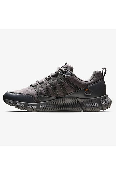 Lescon Pantofi sport pentru bărbați Flex Odeon 3 Smoked - 40-45