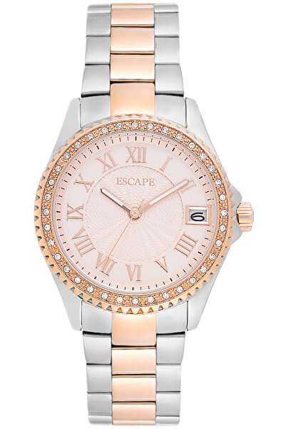 ESCAPE Vaiz 1107-205
