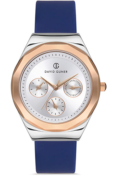 DAVID GUNER DG-8266LD-E1
