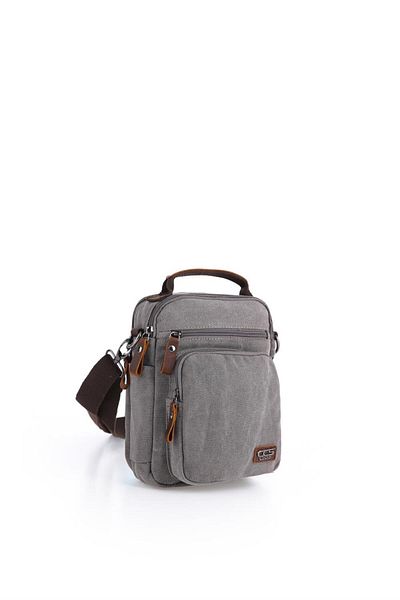ÇÇS Ccs 31358 Shoulder Strap Handbag