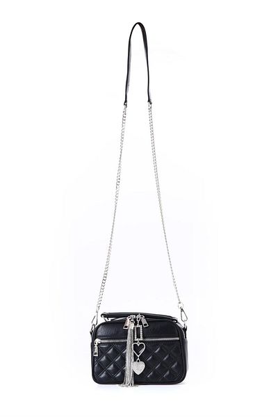 ÇÇS 17082 Women's Shoulder Strap Handbag