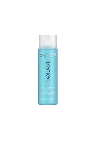Revlon Equave Micellar Shampoo - 250 ml Cut