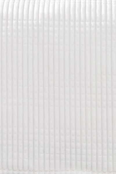 Özdilek Διπλό κουβερλί Pyramid - 220x240 cm